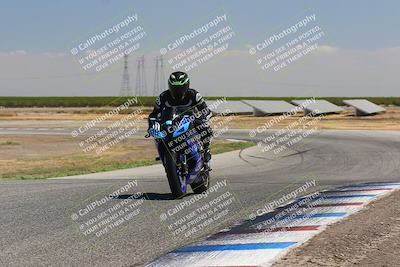 media/Sep-04-2023-Lets Ride (Mon) [[34443f911e]]/B Group/1220pm (Wheelie Bump)/